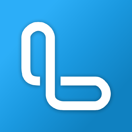 LegendApp