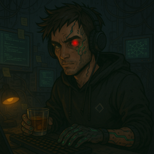 WhiskeyCoder