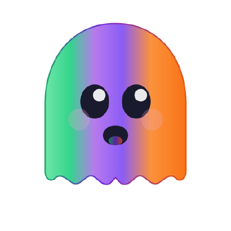 ghostwright