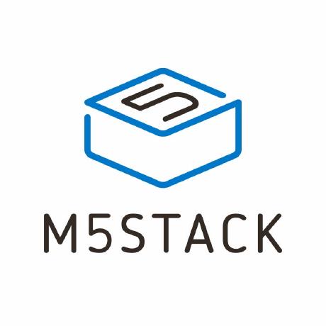 m5stack