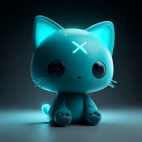 mnemox-ai