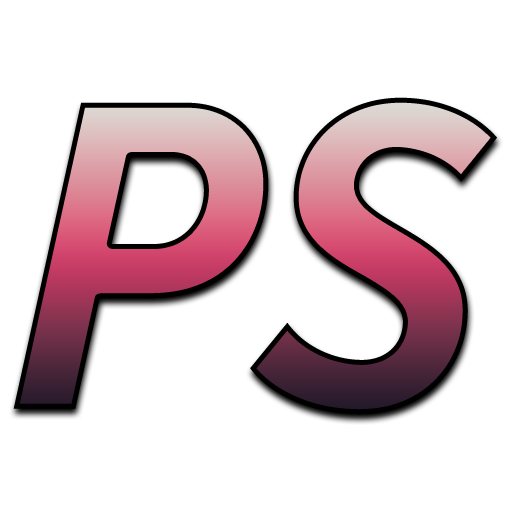 SvenGDK/PS-Multi-Tools cover