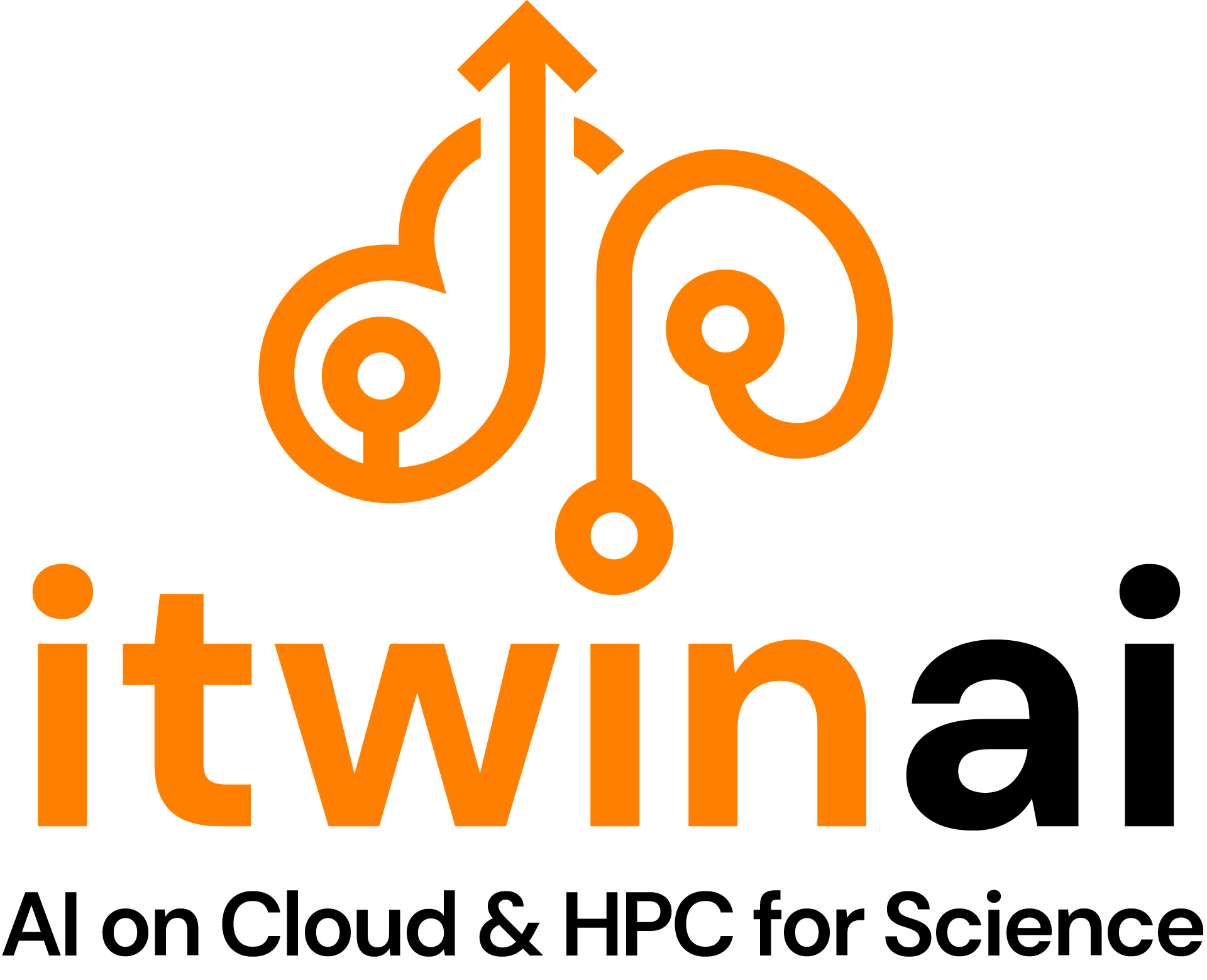 interTwin-eu/itwinai cover
