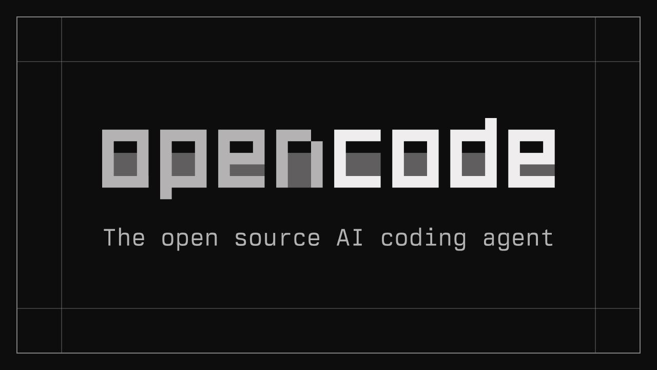 jjmartres/opencode cover