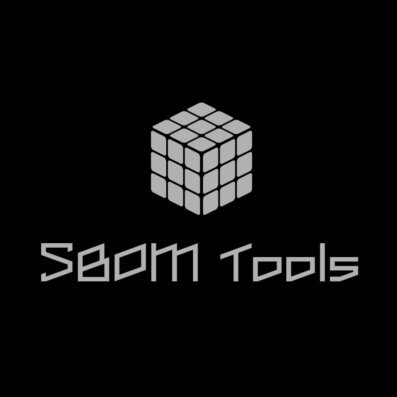 sbom-tool/sbom-tools cover
