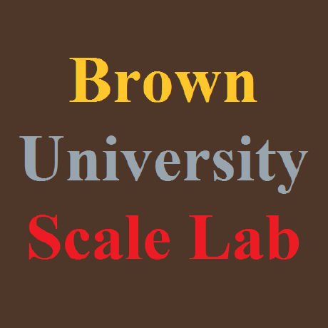 scale-lab