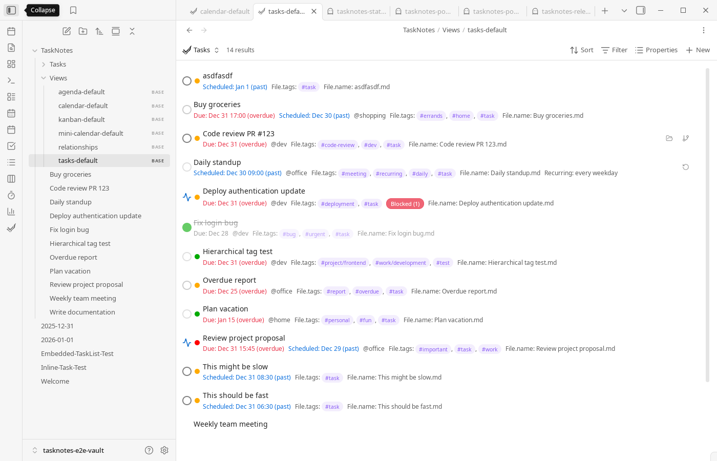 callumalpass/tasknotes cover