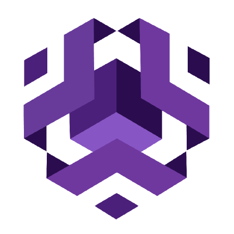 Data-Science-Community-SRM