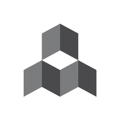 quantrocket-codeload