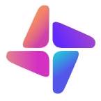 reall3d-com