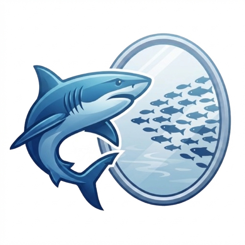 aaronjmars/MiroShark