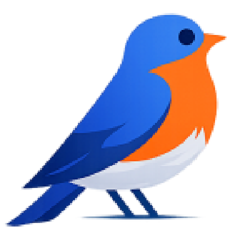 Brightwing-Systems-LLC