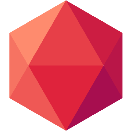 CleverCloud