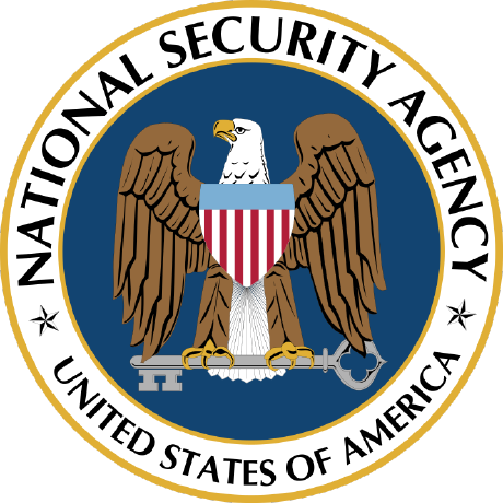 NationalSecurityAgency