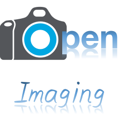 OpenImagingLab
