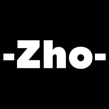ZHO-ZHO-ZHO