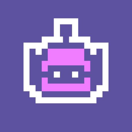 bot-anica