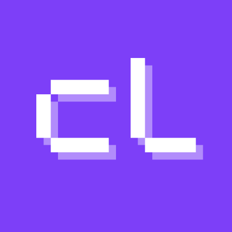 coollabsio