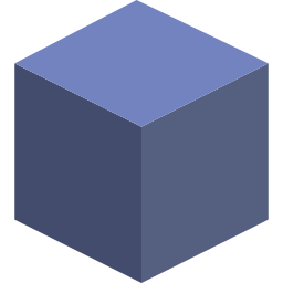 fougue