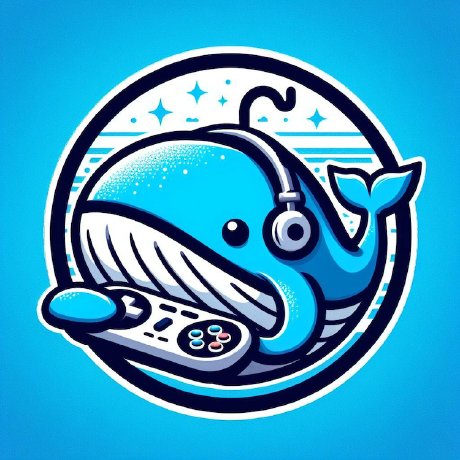 games-on-whales