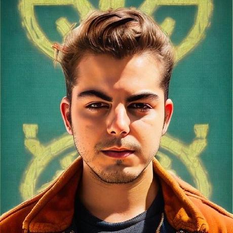 hasanharman