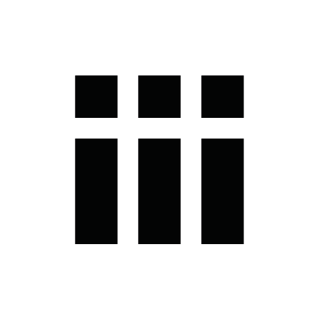 iii-hq
