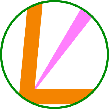 instaloader