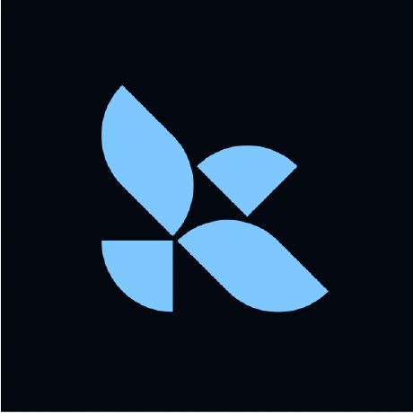 langchain-ai