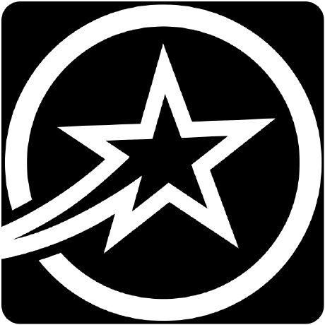 litestar-org