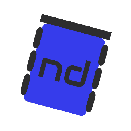 nab138