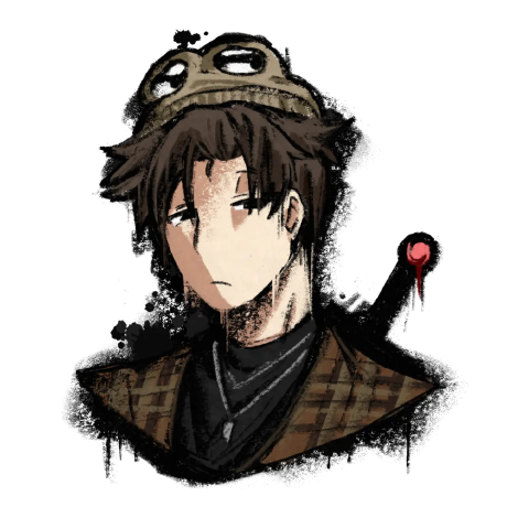 nyakuoff