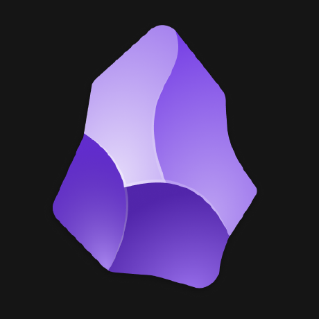 obsidianmd