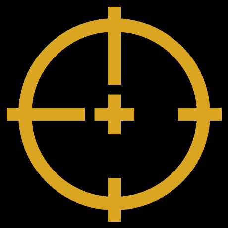 opulo-inc