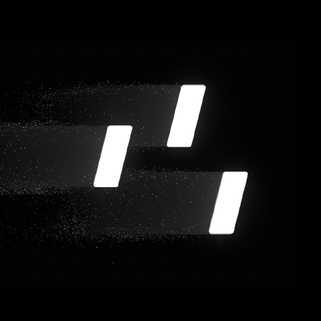 photon-hq