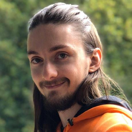romovpa