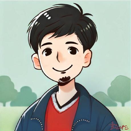shobhit99