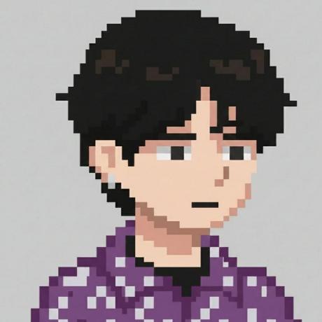 shuvonsec