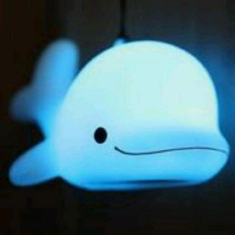 twwch
