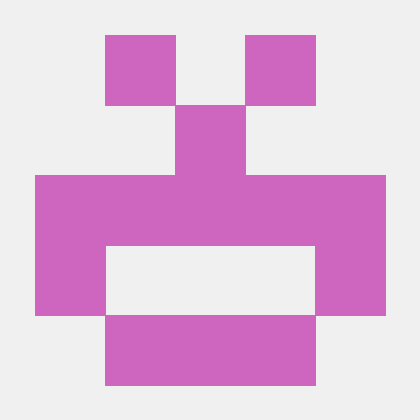 vibetrade-ai
