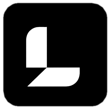ErezShahaf/Lore