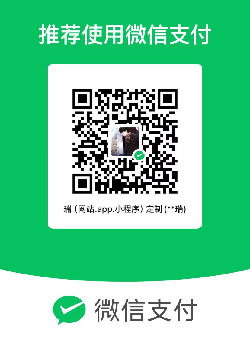 dou-jiang/codex-console cover