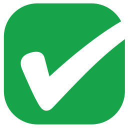 supercheck-io/supercheck