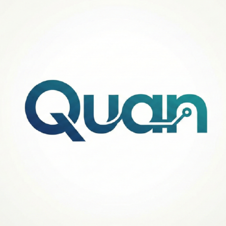 Kequans