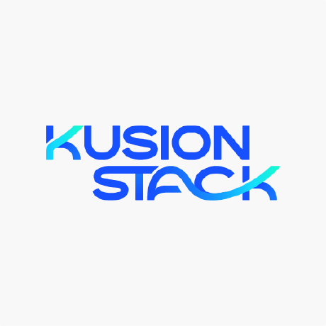 KusionStack