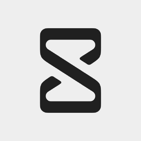 SandAI-org