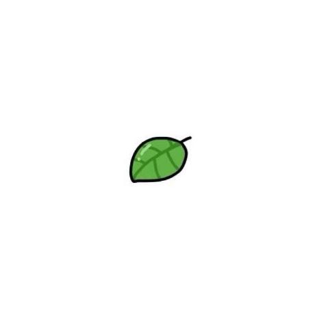 Sitoi