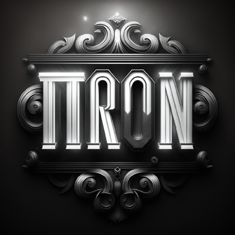 TrevTron