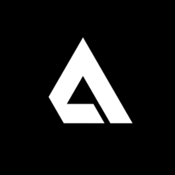 amaar-mc