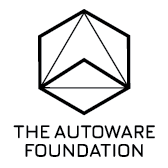 autowarefoundation
