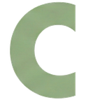 chekusu